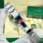GMT-Master II