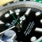 GMT-Master II