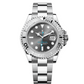 Yacht-Master 40