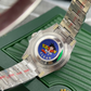 Yacht-Master 40