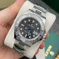 Yacht-Master 40
