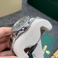 Yacht-Master 40