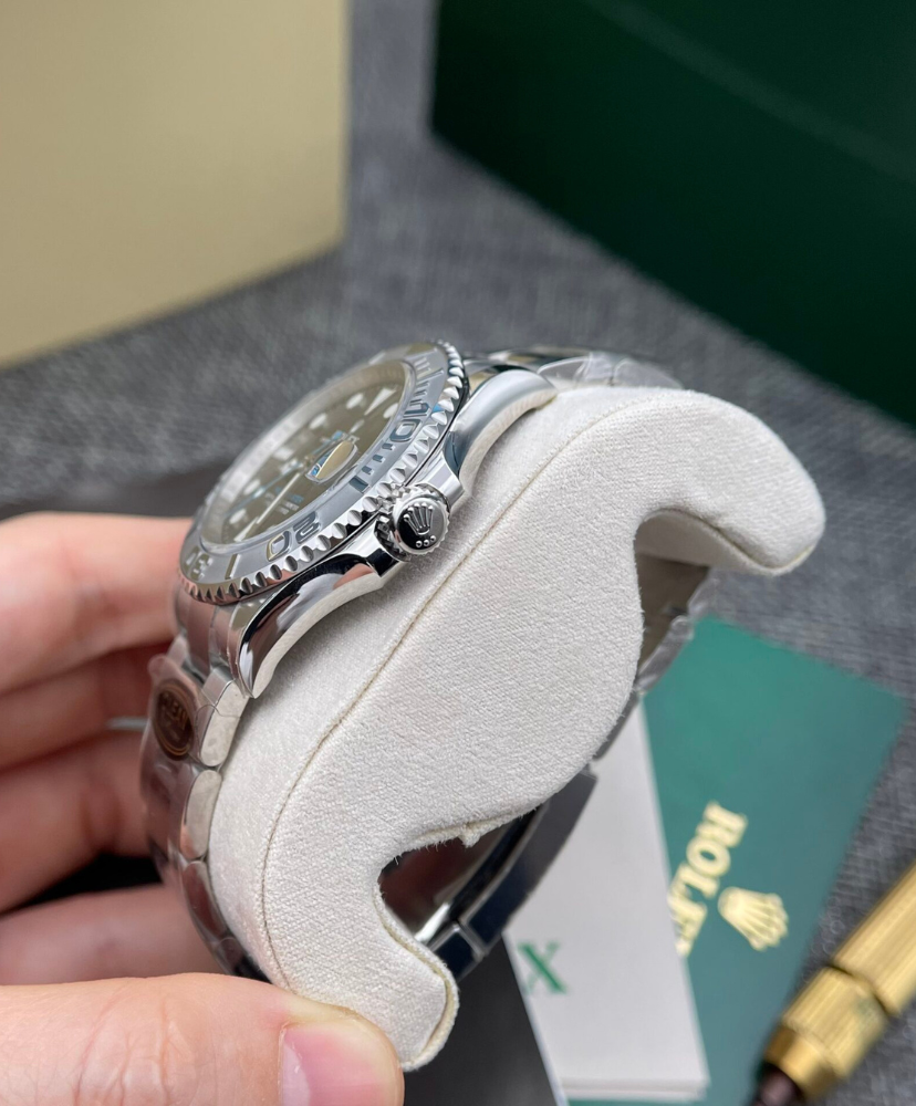 Yacht-Master 40