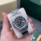 Yacht-Master 40
