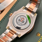 GMT-Master II