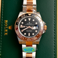 GMT-Master II
