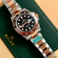 GMT-Master II