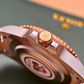 GMT-Master II