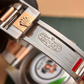 GMT-Master II