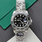 GMT-Master II