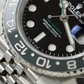 GMT-Master II