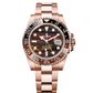 GMT-Master II