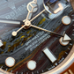 GMT-Master II