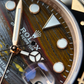 GMT-Master II