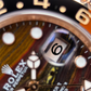 GMT-Master II