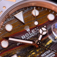 GMT-Master II