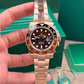 GMT-Master II