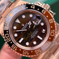 GMT-Master II
