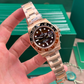 GMT-Master II