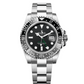 GMT-Master II