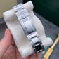 GMT-Master II