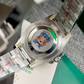 GMT-Master II