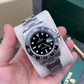 GMT-Master II