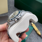GMT-Master II