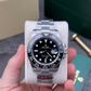GMT-Master II