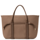 Ghiera Shopper Large