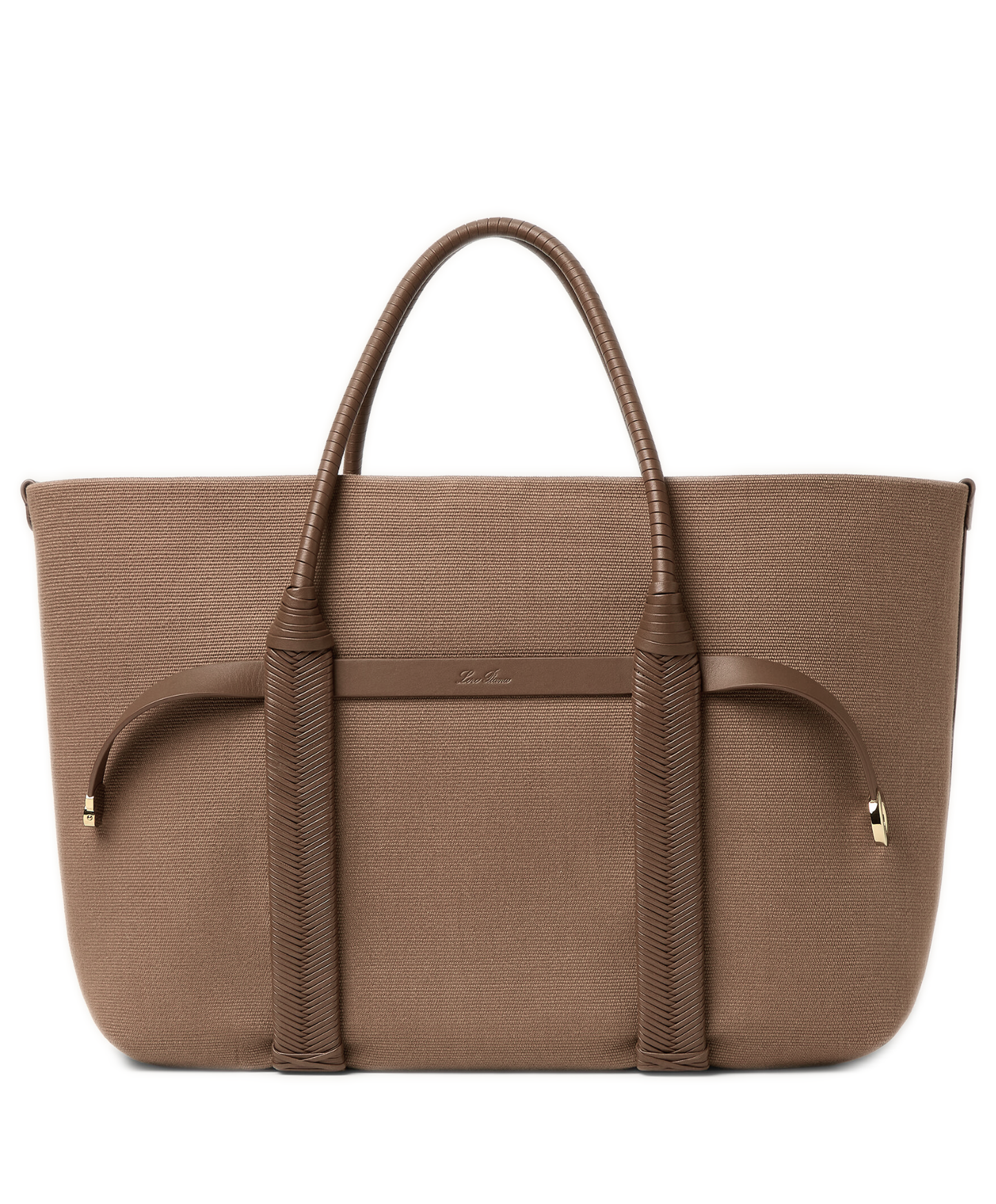 Ghiera Shopper Large