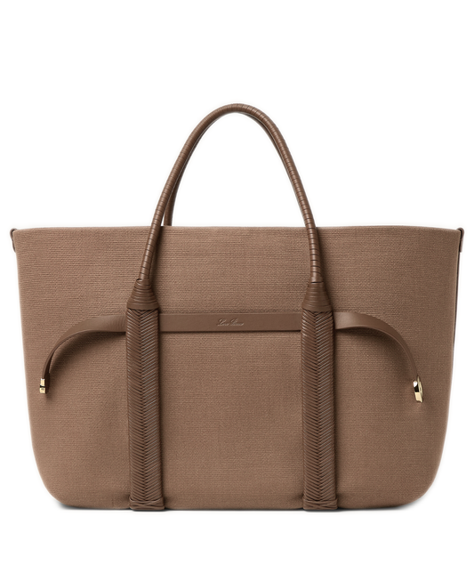 Ghiera Shopper Large
