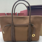 Ghiera Shopper Large