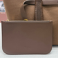 Ghiera Shopper Large