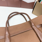 Ghiera Shopper Large