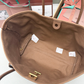 Ghiera Shopper Large