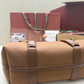 Ghiera Shopper Large