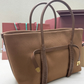 Ghiera Shopper Large