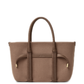 Ghiera Shopper Small