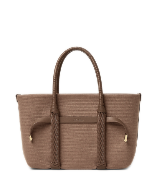 Ghiera Shopper Small