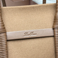 Ghiera Shopper Small
