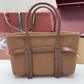 Ghiera Shopper Small