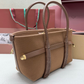 Ghiera Shopper Small