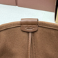 Ghiera Shopper Small