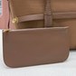 Ghiera Shopper Small