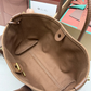 Ghiera Shopper Small