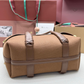 Ghiera Shopper Small