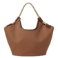Gioia Shopper