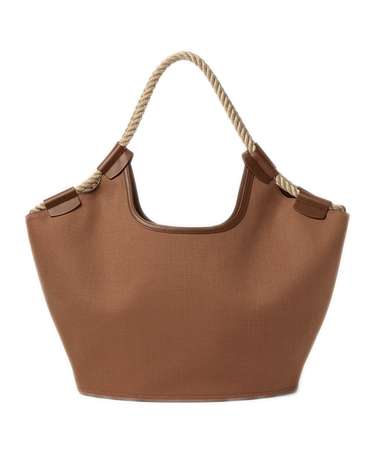 Gioia Shopper