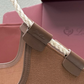 Gioia Shopper